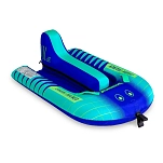Jobe 230125003-PCS буксируемый Shark trainer 1p  1 Place