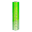 Купить Q-connect KF00488 щелочная батарея Blister  Silver 7ft.ru в интернет магазине Семь Футов