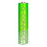Q-connect KF00488 щелочная батарея Blister  Silver