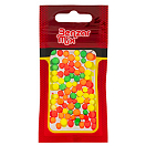 Купить Benzar mix 79501072 Instant Fitopufi Mini Всплывающие окна Multicolour 7ft.ru в интернет магазине Семь Футов