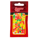 Benzar mix 79501072 Instant Fitopufi Mini Всплывающие окна Multicolour
