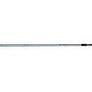 Купить Mikado WAA615-330 Katsudo XTS Feeder Удочка Для Ловли Карпа Black 3.30 m 7ft.ru в интернет магазине Семь Футов