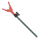 Купить Energoteam 77020095 Телескопический ДП 95 Bankstick 60-95 cm 7ft.ru в интернет магазине Семь Футов