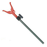 Energoteam 77020095 Телескопический ДП 95 Bankstick 60-95 cm