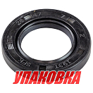 Сальник 28x47x7, Yamaha, Omax (упаковка из 3 шт.) 9310228135_OM_pkg_3