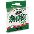 Купить Sufix 13SUSFB10GR150 Feeder Braid Плетеный 150 M Зеленый Green 0.100 mm  7ft.ru в интернет магазине Семь Футов