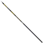 Tubertini 0B689 Level Vision Болонский Стержень 8.00 m