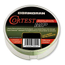 Купить Cormoran 36-040022 Cortest MP 1700 M линия Зеленый  Green 0.220 mm  7ft.ru в интернет магазине Семь Футов