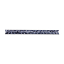 Купить Трос English Braids Silverline SilLine60Bk Ø6мм 1200кг 24пряди из черного полиэстера 7ft.ru в интернет магазине Семь Футов
