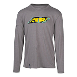 Лонгслив 509 5Dry Tech Acid, LG f09016500-140-301-spot