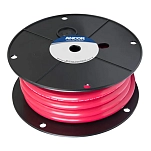 Ancor dan-1125 Кабель аккумулятора 0000AWG 30 m Red 25x25x20 107 mm2