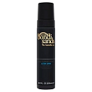 Купить Bondi sands bs431 солнцезащитный крем Self Tanning Foam Ultra Dark 200ml 20x10x10 7ft.ru в интернет магазине Семь Футов