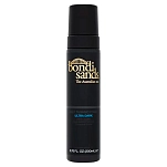 Bondi sands bs431 солнцезащитный крем Self Tanning Foam Ultra Dark 200ml 20x10x10