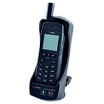 Iridium everywhere nb-501-nb Док-станция Beam Intellidock 9555 Black 15x10x7