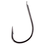 Browning 4789012 Sphere Feeder Ultra Lite 100 Cm Крюк Серый Black Nickel 12 