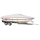 Купить Seachoice 50-97481 Semi Custom V Hull Runabout I/O Лодка Оболочка Серый Grey 5.65 m Boat  7ft.ru в интернет магазине Семь Футов