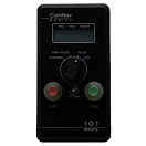 Купить Comnav np-227-np 101 Кабельный Пульт Дистанционного Управления 12 m Black 20x20x10 7ft.ru в интернет магазине Семь Футов