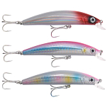 Yokozuna IYAN85B105 Antico 85 Mm 7.5g Многоцветный  B105
