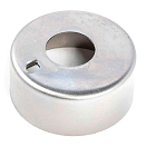 Купить Стакан крыльчатки Skipper для Tohatsu 40D-50D OEM: SK3C8-65011-1/3C8-65011-1 в интернет магазине Семь Футов