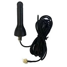 Купить Victron energy nt-1334 антенна 4G GMS Black 20x12x10 7ft.ru в интернет магазине Семь Футов