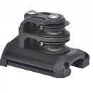 LEWMAR 29472032 Концевая часть с 2 шкивами / размер 2