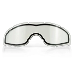 Wiley x sp29dc Линзы Spear Dual Clear 15x10x5