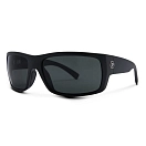 Купить Pelagic 1501221001-bkgr-00 поляризованные солнцезащитные очки Fish Whistle Black / Grey 20x10x10 7ft.ru в интернет магазине Семь Футов