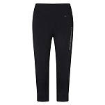 Rock experience rewp03531-0208-xs 3/4 базовые штаны Dark Half Caviar 20x15x5