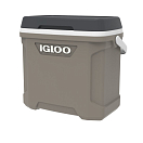 Igloo coolers 50556 Profile Sportsman 30 28L Жесткий портативный кулер Sand