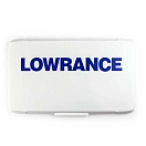 Купить Lowrance 000-16251-001 Солнцезащитный крем EAGLE 9´´ White 7ft.ru в интернет магазине Семь Футов