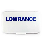 Lowrance 000-16251-001 Солнцезащитный крем EAGLE 9´´ White
