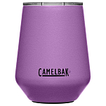 Camelbak CAOHY090007P044 MAGENTA Wine Tumbler SST Vacuum Insulated Термо 350ml Фиолетовый Magenta