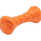 SPRENGER Игрушка для собаки, достающая гантель