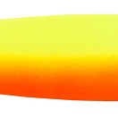 Блесна колебалка на лосося Gibbs Croc (Цвет-блесны GIBBS FOCF) 1050-200
