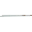 Купить Mikado WAA616-265 Katsudo Light Ranger Спиннинговая Удочка  Black 2.65 m 7ft.ru в интернет магазине Семь Футов