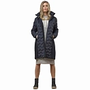 Купить Sea ranch 24-6-235-4001-3xl Куртка Sia Dark Navy 30x20x10 7ft.ru в интернет магазине Семь Футов