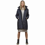 Sea ranch 24-6-235-4001-3xl Куртка Sia Dark Navy 30x20x10