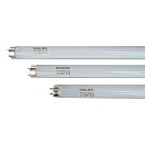 Купить Philips fl020 Люминесцентная лампа 590 mm 18W White 62x10x10 1350 Lumens 7ft.ru в интернет магазине Семь Футов