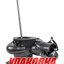 Насадка водометная Yamaha 30 (medium) S:423, Marine Rocket (упаковка из 4 шт.) 4620136064170_pkg_4