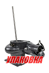 Насадка водометная Yamaha 30 (medium) S:423, Marine Rocket (упаковка из 4 шт.) 4620136064170_pkg_4