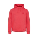 Купить Sea ranch 25-7-728-3115-L Толстовка с капюшоном Mitchel Watermelon Red L 7ft.ru в интернет магазине Семь Футов
