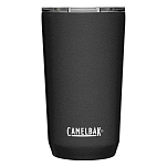 Camelbak CAOHY090018K000 BLACK Tumbler SST Vacuum Insulated Термо 500ml Черный Black