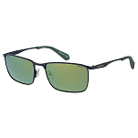 Superdry 995060-70-3140 Солнцезащитные очки Sds 5018 206 Blue CAT3