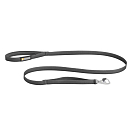 Купить Ruffwear 40752-025 Front Range™ Поводок Серый  Twilight Gray 7ft.ru в интернет магазине Семь Футов