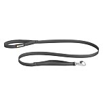 Ruffwear 40752-025 Front Range™ Поводок Серый  Twilight Gray