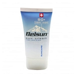 Belsun belg0050 Гель-крем FP-50 40ml Multicolor 10x7x7