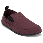 Xero shoes srw-fig-w5 Обувь Sunrise 35x25x15 EU 35.5