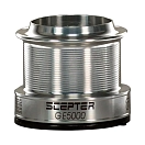 Купить Tica 168367 GE/GF/SE/SF Metal Запасная Шпуля  12 7ft.ru в интернет магазине Семь Футов
