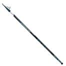 Купить Colmic CAMAX01A Удилище для сома Max Fight Pro  Black 5.00 m 7ft.ru в интернет магазине Семь Футов