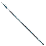 Colmic CAMAX01A Удилище для сома Max Fight Pro  Black 5.00 m